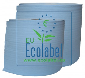 ESSUYAGE INDUSTRIEL