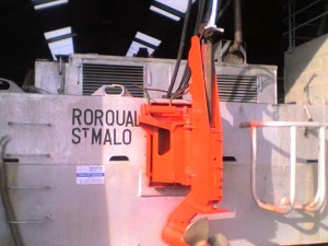 D410