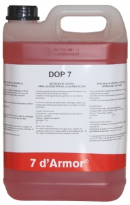 DOP 7