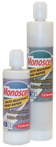 MONOSCEL