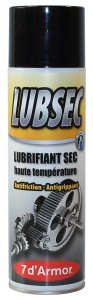 LUBSEC