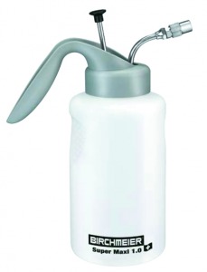 SPRAY MAXI