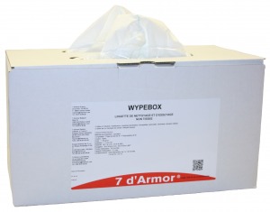WYPEBOX