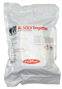ALSOLV