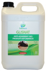 GLISNAT