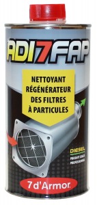 ADI 7 FAP