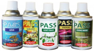 PASS