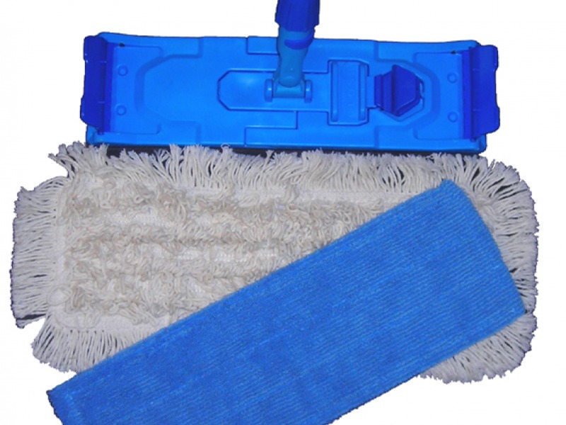 Accessoires et équipements de nettoyage