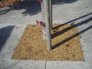 DECODRAINANT