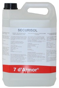 SECURISOL
