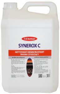 SYNEROX C