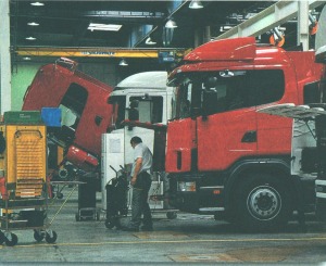 SODRISOL D