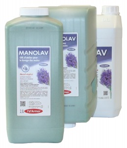 MANOLAV