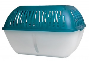 EXOBOX