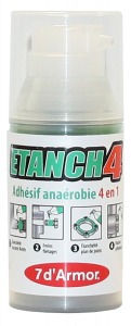 ETANCH 4
