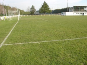 STADE LINE