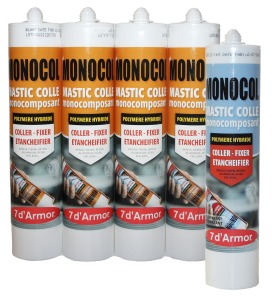 MONOCOL