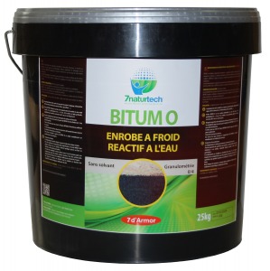 BITUM O