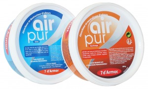 AIR PUR