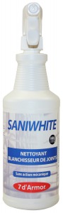 SANIWHITE