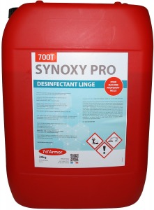 SYNOXY PRO