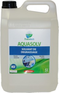 AQUASOLV NG