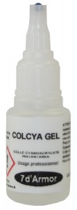 COLCYA GEL