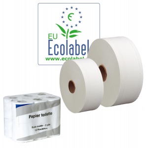 ESSUYAGE HYGIENE